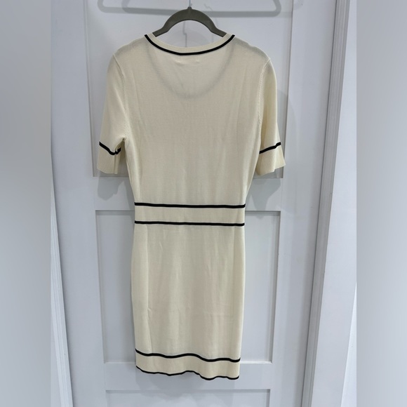 Lovers & Friends Dress (new) - Picture 5 of 6